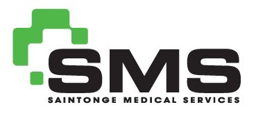 Saintonge Médical Services