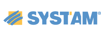 systam