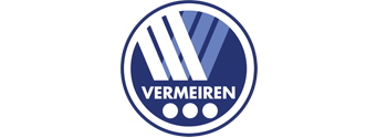 vermairen